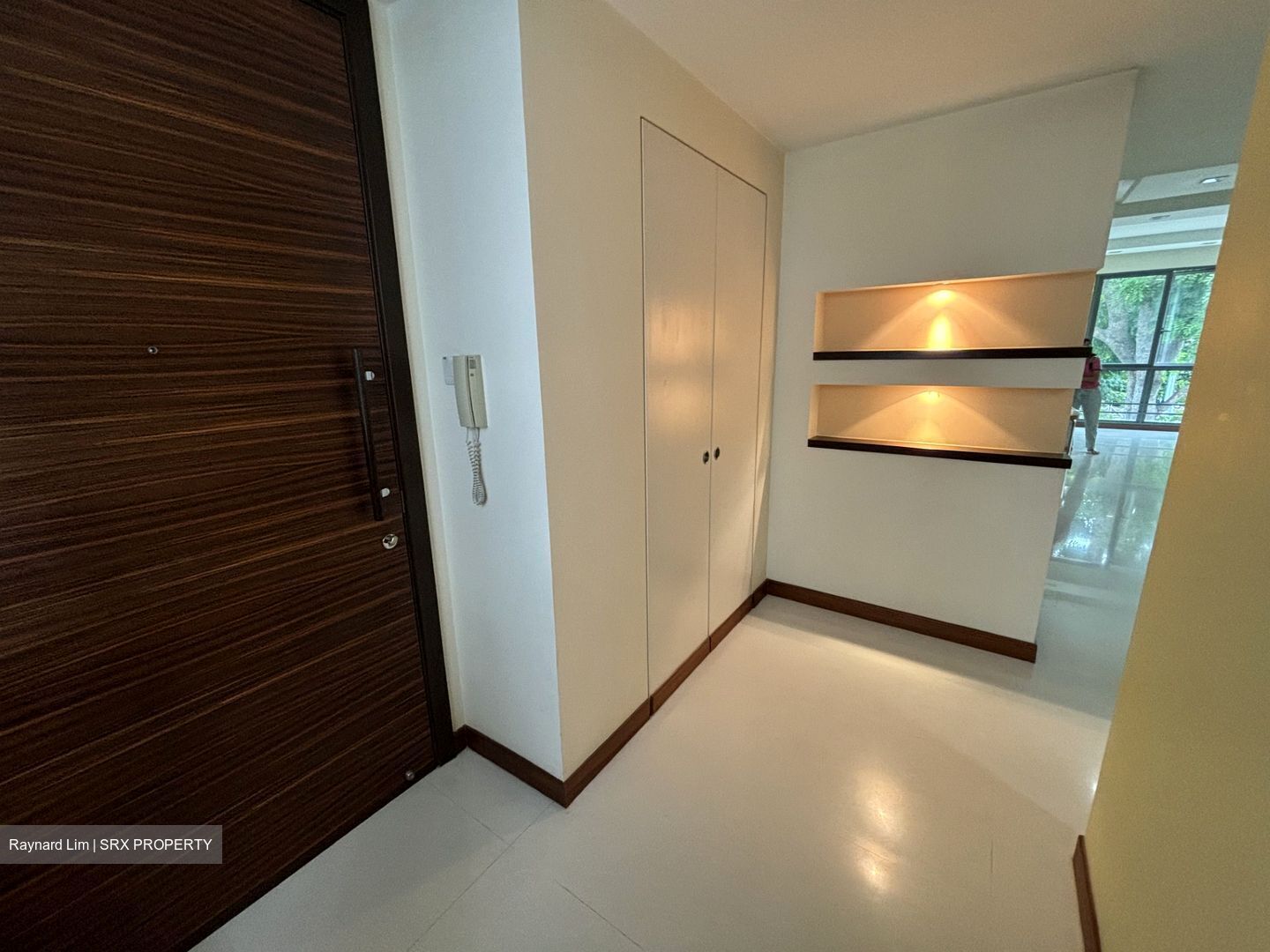 The Waterina (D14), Apartment #437767631